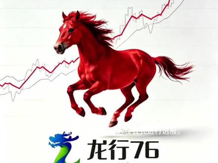 股市小趴菜#通达信软件使用技巧 #龙头战法选股公式#公式源码#多维因子分析模型。本视频中涉及到的相关股票仅是选股公式运用展示,不存在任何荐股意向,不要盲目跟风,股市有风险,投资需谨慎。
