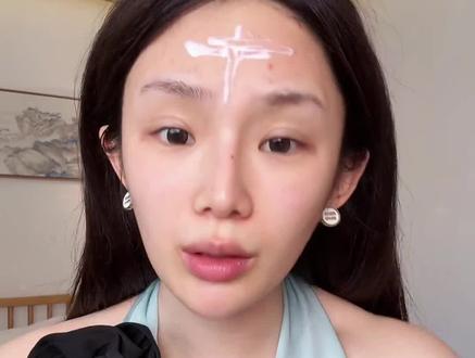 瑶瑶和龙浩天在一起的时候就已经生过孩子了?#ai瑶瑶 #龙浩天