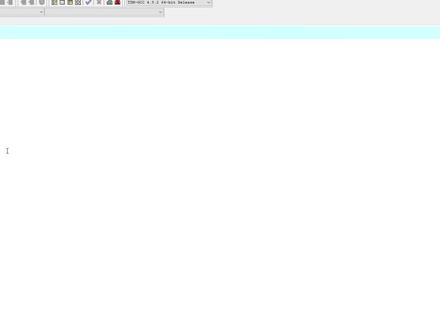 #零基础 #干货 #干货分享 #知识分享 C++零基础入门(二)