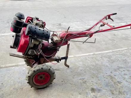 #创作灵感 花1800大洋收了台二手微耕机,看看到底是赚了还是赔了(二)#微耕机 #三农机械 #浪哥教修机 #甲丰机械