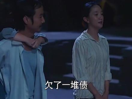 麻长顺终于上才艺了,太帅了! #精彩片段 #好剧推荐