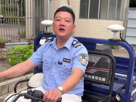 三轮摩托车科目三考试全流程#摩托车考场#摩托车考试#摩托车驾驶证#摩托车咨询
