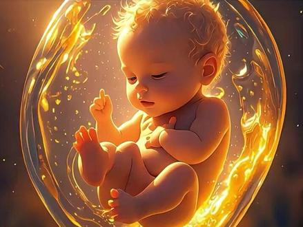 哄睡神曲,原来宝宝最爱听的是这个声音 大家好,欢迎来到HOPE疗愈空间。
作为一个被宝宝夜醒折磨到崩溃的新手妈妈
我为大家找到了哄睡神器🎯
原来宝宝在妈妈肚子里最熟悉的声音
就是羊水声和妈妈的心跳声
这些声音能让宝宝瞬间回到最安心的状态
我试了无数种白噪音
最后通过专业的婴幼儿睡眠咨询师 @婴幼儿睡眠咨询师-费跃 婴幼儿睡眠咨询师 那里了解到这个神奇的声音疗愈方式
她和我说羊水声+长嘘声的组合最管用
宝宝听到后立马安静下来
眼睛一眨一眨就开始犯困了🥱
原理其实很简单:
羊水声模拟了子宫环境
长嘘声就像妈妈在耳边轻轻安抚
双重buff叠加
让宝宝安全感爆棚
现在我家宝贝已经能自主入睡了
再也不用抱着走来走去
老母亲的腰终于得救了!
建议收藏这个声音组合
真的比什么摇篮曲都管用
从此告别熬夜哄睡的噩梦👋
#宝宝睡眠 #白噪音 #新生儿 #羊水声 #助眠