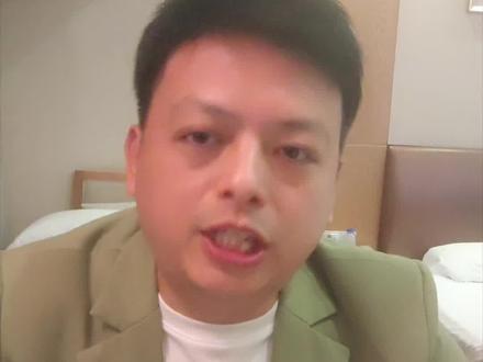 深耕商务KTV行业多年,只讲能落地的实战模式。
本期拆解新小时场组织架构,从招人、培训到管理、获客全打通。
关注我,持续分享商务KTV盈利体系。#KTV培训#KTV管理#商务KTV#KTV小时场#夜场