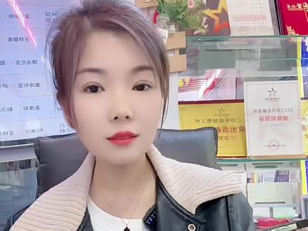 大乐透中几个号码算中奖?
#大乐透 #知识分享