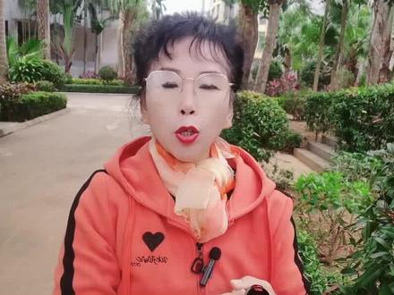 如何把多个图片制作成长图并且还能让长图滚动起来 #视频剪辑教程 #干货分享 #剪辑教程 #视频教程