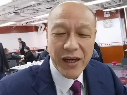 总经理助理到底是干什么的?如果定位不清楚,他的工作职责就会模糊,执行效率就会低下的。#管理咨询#总经理助理的角色定位#职责划定