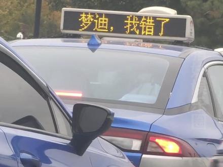 我说怎么这几天时间变快了,原来是女主逃跑了!#全洛阳都在好奇梦迪是谁 #小说 #洛阳
