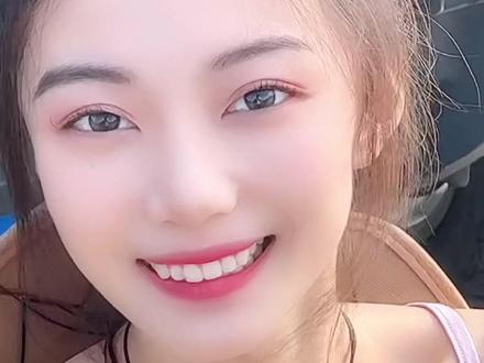 “好怕你对我没来新鲜感而我对你有了依赖感”