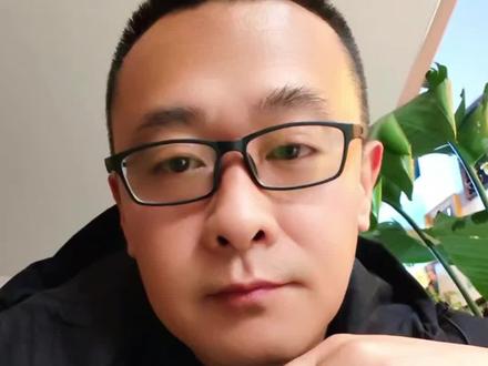 高铁太快没意境?那你骑驴上班吧!
#基建狂魔 #公知 #认知