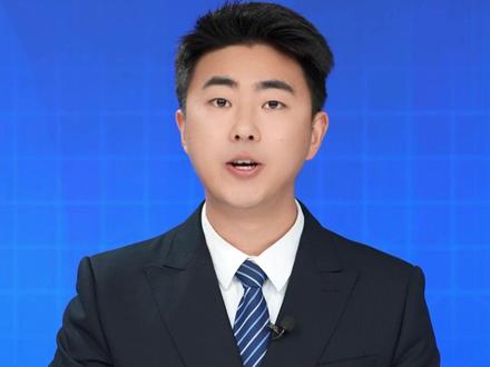 “渝超”总决赛来了!4月7日中午准时抢票。看球、看秀、看重庆的排面,一起见证重庆足球的荣耀时刻!#渝超 #足球 #重庆 #智说新闻