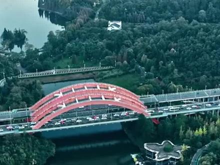 李嘉诚被零元购!巴拿马港口被抢,资产清零 #资本 #巴拿马港口 #热点 #社会百态 #大国博弈