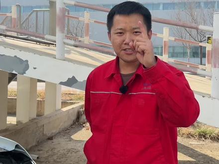 自己换空气滤芯,真的太简单了!看完这条视频,你也能自己动手,省下几十块工时费,车还更有劲!#汽车保养 #自己修车#汽车保养#空气滤芯#自己动手养车