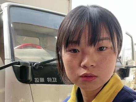 有修车问题留言评论,给你解答 #电喷后处理 维修培训