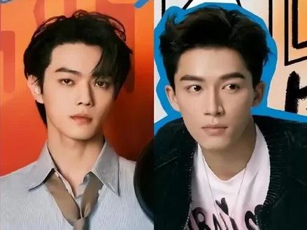 于正‘捧杀’,真向曝光...