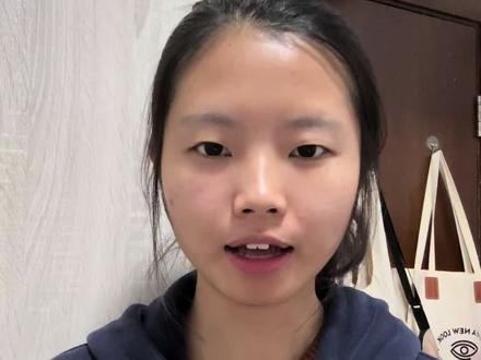 #电脑黑屏开不了机怎么办 #联想拯救者 #口播知识分享 电脑突然来不了机,黑屏了怎么办?
第一:拔掉电脑上所有的东西,例如电源线、耳机线、无线接收器、U盘等。
第二:长按开机键30秒后松开
第三:按一下开机键。
希望这个视频有帮助到你。