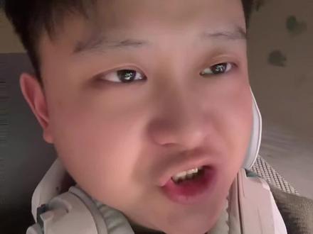 #雷军#小米集团;加油,军;