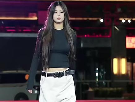 这闺女真优秀啊@丑帝·大舞台 @丑帝(姐姐)