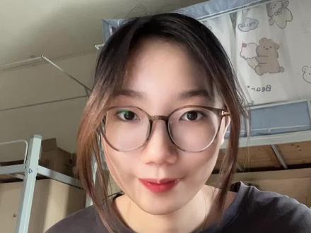 500多分怎么报专业?好迷茫,别划走看这期 关于职业本科还有什么问题,欢迎大家在评论区留言我私信我带你了解更多!#职业本科 #浙江高考志愿 #浙江高考志愿填报 #浙江高考志愿填报讲解
