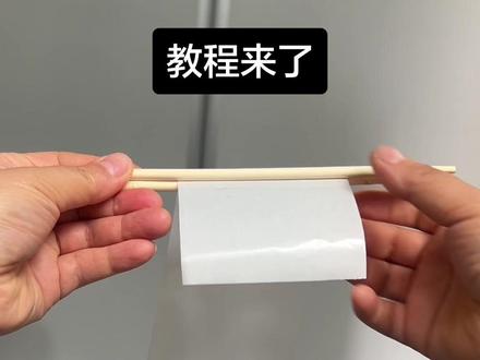 先这样,再这样,然后就好了😂#外卖 #外卖日记 #美团外卖 #食安封签 #餐饮人