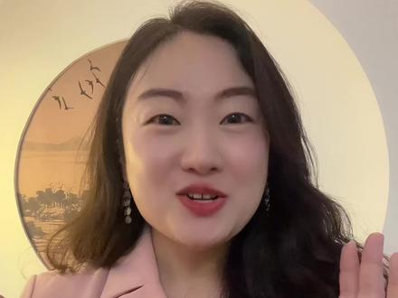 九下《出师表》三种创意教学设计! 一共有三种教学思路哦,
这个视频分享了出师表的前两种教学思路,
第三个更精彩,
是智者和愚公的思辩活动,
放在下一条
#初中语文 #初中语文老师 #备课 #出师表 #真实生活分享计划