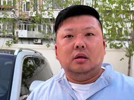 号称1000万之内最好的SUV——问界M9,名副其实吗?上市后能遥遥领先吗?我们走近看看!#问界M9 #问界m9首度曝光 #上抖音看新车
