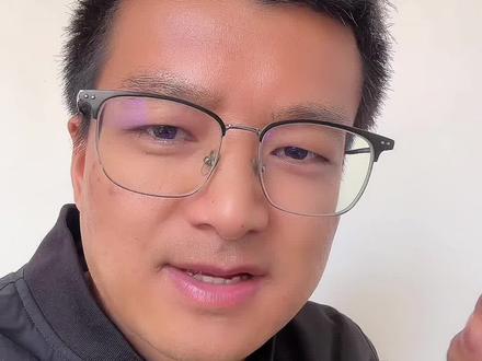 我们应该这样买卖#金融常识 #基金 #理财 #投资理财 #基金小白