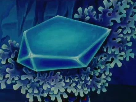 葫芦兄弟 蛇蝎二精抓走老爷爷#我的观影体验#葫芦娃 #葫芦娃 #葫芦娃救爷爷