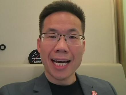 央视曝光韩束产品检测出生长因子,韩束回应称所有产品没有添加任何生长因子#韩束称产品未添加人表皮生长因子