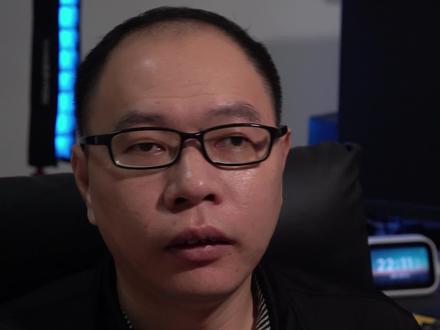 抖音mcn入驻条件是什么,抖音mcn机构盈利模式是什么
抖音mcn机构申请条件,抖音mcn机构保证金是多少
抖音mcn机构入驻费用多是多少
抖音mcn机构怎么报白
今天这个视频就为大家解答抖音mcn机构的方方面面
#抖音mcn #mcn机构的申请条件 #抖音mcn入驻流程和要求 #抖音mcn机构盈利模式