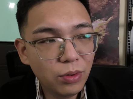 要求高,离开的筹码就足够。 要求高就快速分手,没必要废话。#婚前买房 #女朋友要求太高