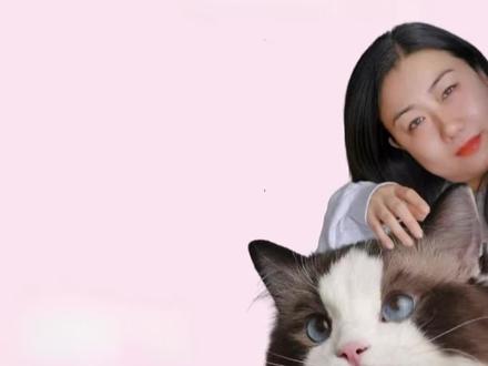 猫粮翻车如果有排名 那mvp一定是….#毒猫粮