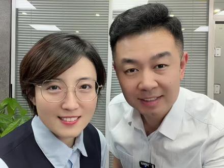 手机丢了被关机?一招教你解决! #老百姓关心的话题 #干货分享 #正能量