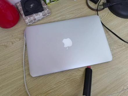 MacBook旧版本如何升级系统?老款苹果电脑怎样升级新版本系统? #笔记本电脑 #macbookpro #电脑 #科技 #计算机