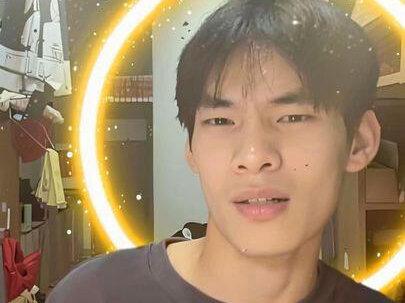 双轨前十集感悟#双轨 #吐槽 @DOU+小助手