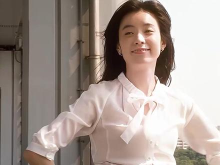 好好看 好好学! #混剪 #韩孝周 #高修 #创可贴电影 #爱情