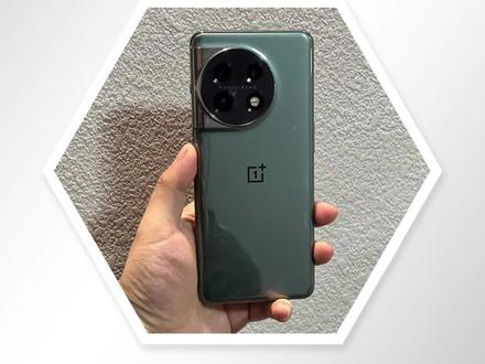 一加11如何设置全局120HZ,纵享丝滑?#一加11 #oppo