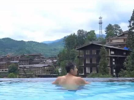 预算只有1000的话,今年真的可以来贵州避暑了!#旅行推荐官 #浪游记 #旅行vlog #贵州美好推荐官