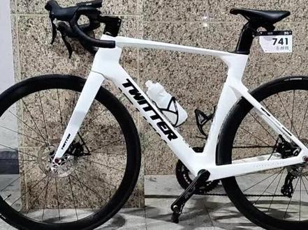骓特R10怎么样?#公路车 #公路自行车 #骓特 #骓特r10值得入手吗
