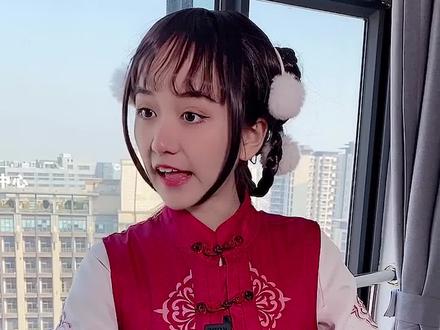 你还被怎么关爱过?😏#广东#粤语#妈妈