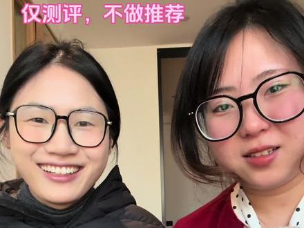 还原度真的这么高吗?! 仅测评,不做任何推荐!!!#测评 #蔻驰 #tabby #tabby26 #真实测评 均自费购买测评,麻烦平台辛苦审核🧸