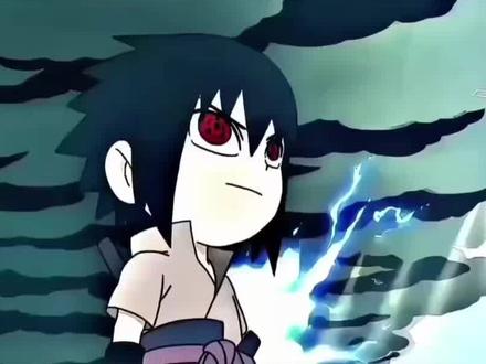 q版佐助和小李对打转场剪辑教程 q版佐助和小李对打转场coke教程 #q版佐助和小李对打转场coke #q版佐助和小李对打转场 #剪映 #我能嘤嘤嘤也能冷冰冰 #q版佐助和小李对打原视频 q版佐助和小李对打coke佐助转场 佐助回头轮回眼闪一下 coke方圆 我能嘤嘤嘤也能冷冰冰佐助转场视频剪辑教程 q版火影忍者 卡卡西须佐能乎视频
q版佐助和小李对打转场
q版佐助和小李对打原视频