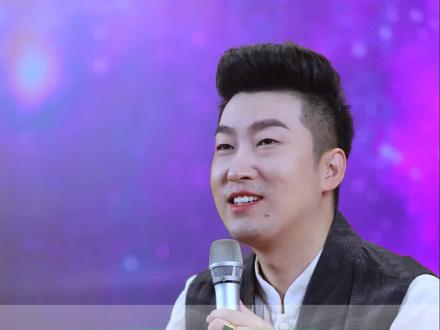 一分钟教你,用豆包生成视频#AI#趋势风口 #豆包 #周文强