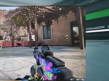 【三角洲闪屏】三角洲行动闪屏/微软卡顿/英伟达驱动更新教程 【三角洲闪屏】三角洲行动闪屏/微软卡顿/英伟达驱动更新教程
#三角洲 #三角洲行动 #三角洲闪屏 #三角洲帧数 #三角洲帧数优化