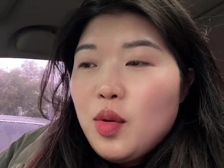 2026年新词 30倍杠杆空闺蜜,闺蜜都是用来坑的么?#情感共鸣 #闺蜜#女性智慧#女性成长#人生感悟