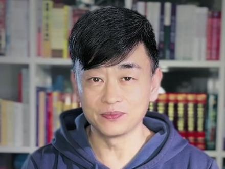 原广安市委书记潭力的堕落史