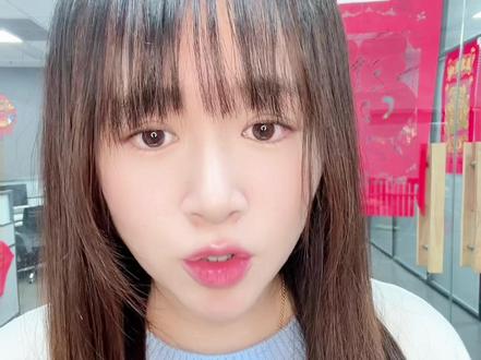 不会吧!中东的港口可能要面临停摆?#海运 #出口 #伊朗现状 #以色列空袭轰炸巴勒斯坦 #伊朗