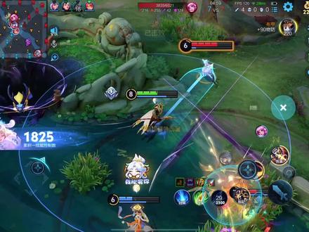 豆包在这方面还是太权威了