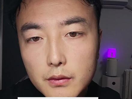 怎么使用预警功能?比条件单好用太多了#股票 #同花顺