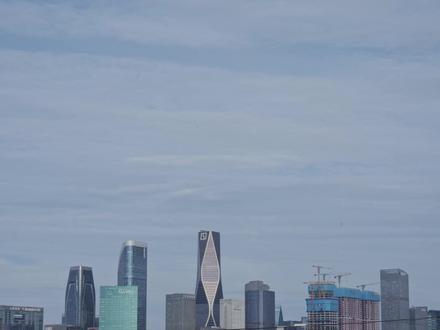 冠军再次蜕变 全新星愿硬核实测 吉利星愿,一款常年占据中国车市场销量冠军榜的车型,如今再次迎来了蜕变,这次不仅加强了智能化的迭代升级,而且续航也得到了提升。这期视频我们就来进行一次真实硬核实测,看看全新吉利星愿带来了哪些全新的体验。